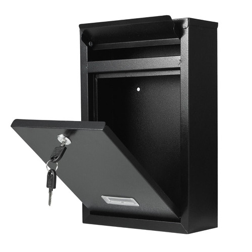 X 9 cm steel - x,