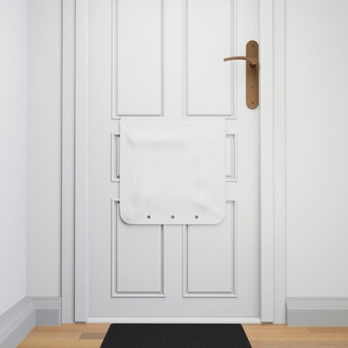 Letter box catcher letterbox - letter,