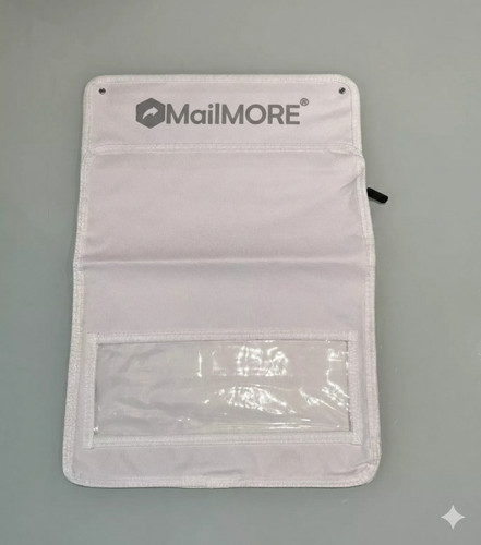 Mail more letter catcher for - more®,