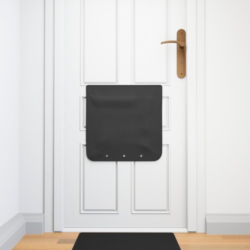 Mammo letter box catcher - letter,