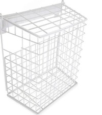 ROWNO BRAND NEW LETTERBOX MAIL