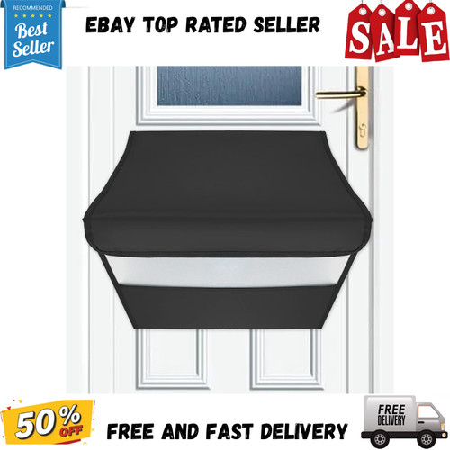 Secure large adhesive - large,