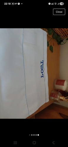 Kandavan post and letter - post,