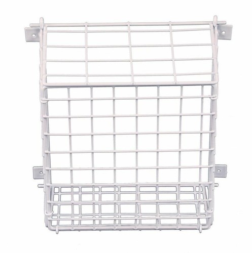 New medium letterbox door - medium,