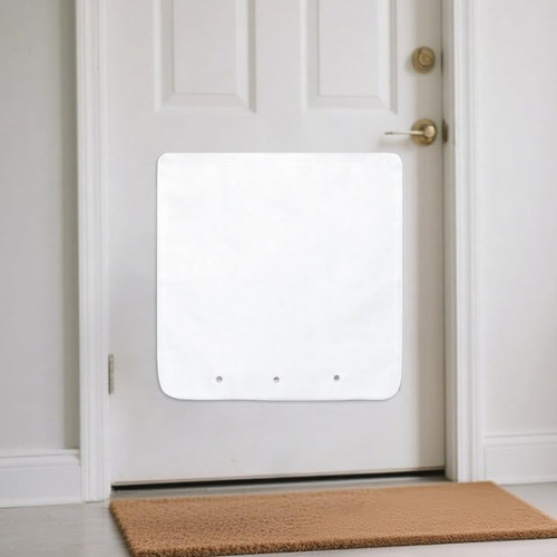 Inch letter box catcher - 20,