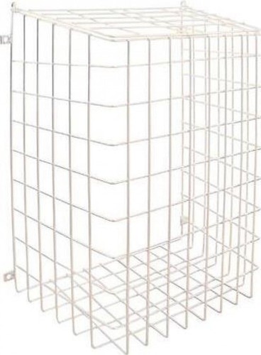 Letter cage box post mail - cage,