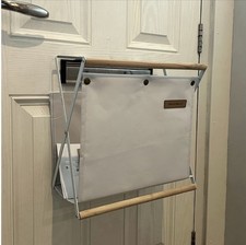 Letter Catcher Door Mail