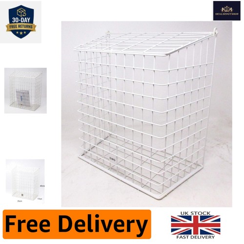 Secure flip lid - flip-up,